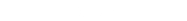Durian