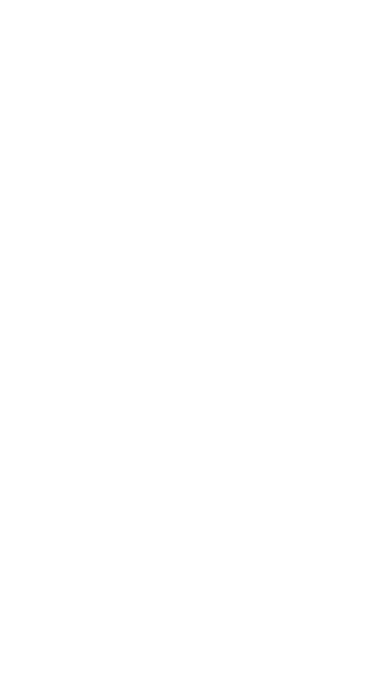 Business name: New Generation Engineering, a private partnership company (Business Name) registered under the number 76130, Located in Khartoum, Arkaweet, Albalabit Station, 3rd Floor, Office No. 301 Business structure and ownership: NGE is a limited liability partnership registered in Sudan. Its founder is group of engineers and investors. The company's main office is in Khartoum. Products and Services: The company offers engineering solutions and business development solutions, this includes software and hardware materials that helps in developing or upgrading current level of business efficiency. NGE is concentrating on three main types of market segments. These include medical sector, government organizations and education sector. This is NGE's best types of organizations that have the greatest needs and/or the best capitalized of all our potential clients. By focusing on institutions such as these that have special needs, we believe we will be able to serve better our clients and produce a superior service that is more effective than other engineering firms. Globally, the engineering industry has been growing at a very fast rate for the past twenty years. According to the international Journals of engineering, the industry has averaged approximately 22% growth per year over the past five years. An analysis of the local market using the five forces of profitability indicates that the greatest opportunities at the moment is in new unique entrants to the local market who will want to capitalize on this high demand. Currently rivalry among different similar service provider in Sudan is relatively promising as much of the potential rivalry is absorbed by this high growth demand.
