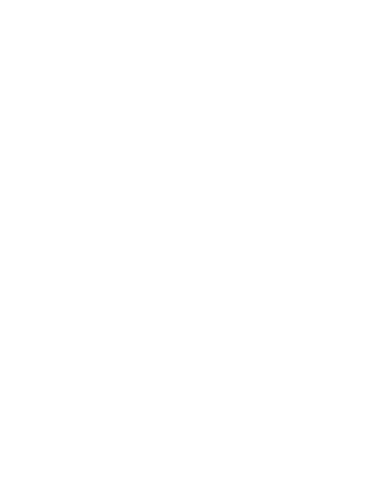 Most of similar service providers in Sudan are small offices or individuals providing un-guaranteed products or services that might be a problem itself instead of solving it. Although there is high demand of engineering services in Sudan, but most of clients look for the engineering service provider from out of Sudan where they offer guarantee and after sale services with high price. Currently in Sudan we don't have real competitors, our most serious competitors are coming from out Sudan such as Indian companies specially those companies have regional offices in Middle East, Small-size local companies and individuals. These companies affect us most of their higher resources and relationships but not experience or knowledge. Companies usually enter into contracts with engineering service provider based on their reputation of professionalism and quality of services rendered in the past. This reputation is difficult to obtain by new firms unless its personnel bring it with them from previous or outside companies, NGE plans to apply its owners past experience in addition to well-maintained marketing plan keeping in mind the factor of price, commitment and scope to win acceptance and form contracts.
