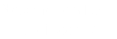 New Generation
Engineering