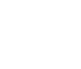 Codename: (Apple) Apple manages our relationship with your members, fix all accounts adding bills and subscription fees with full details to help you in making decisions easily. The system is a multi-user web-based to collect information from all services terminals each apart in one place, This process is separate without cross-actions stored with log to show the details of any service offered and delivered by which user in time of action. Apple is an intelligent system that has an extraordinary user interface to include the fun while doing business. Apple is suitable for Business Centers, Services Centers, Clubs, Malls Managements and all forms of multi-service businesses.