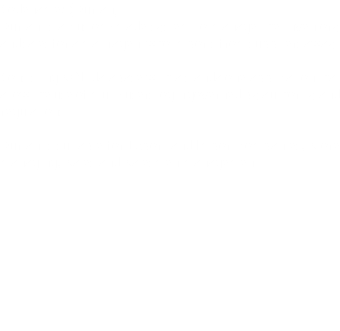Codename: (Durian)
Durian is a custom-made system to manage the inventory and sales for a main agent who imports from suppliers away. Consisting SQL database with a standalone application that allow the use of multi-users login governed by authority and regulations. Durian is suitable for Export and Import companies, Store managing, Sales and Salesmen management.