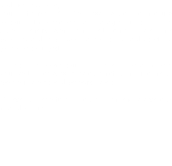 Codename: (Guava) Guava if one of NGE's Gems, we are proud to introduce to you the first Occasions Halls management System. This system manages reservations in addition to its details in a very nice and simple way that makes the hardness of the job so easy and joyful. The system supports you with the most important reports you need, it comes with the option of printing contracts, payment receipts and packages details. Guava is suitable for occasions halls and any reservations-related business.