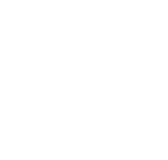 Codename: (Kiwi) This system is made for sub-agents who needs to manage their debits and sales commissions. The system includes an inventory management module to monitor the expiry date and quantity. Kiwi manages the efficiency of the sales representatives with reports on each and every one to maintain the quality of your business. A Payment management module is included to monitor and manage cash and cheques payments and accounts. Clients credits are monitored and can be printed as statements when needed. Kiwi is suitable for sub-agent companies and small businesses with inventory.