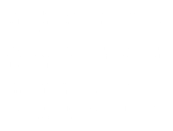 Codename: (Lime) Lime is a standalone system that manages the appointments for video sessions for formal meetings, wedding, ceremonies or any occasions. The system includes reminder module for both attaining the event and delivery of the subject after the artistic editing and montage is finished. Lime supports you with reports that is mostly needed for accounting and management purpose. Tis system is suitable for Video studios, Media production companies or any time related businesses.