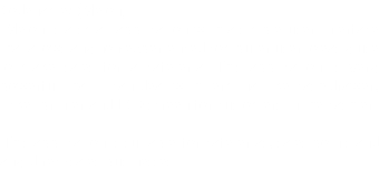 Codename: (Melon) Melon is a small application with a simple user interface that allows any non-experienced computer user to easly use to make sales for a cafeteria. This application is very powerful that it can deal with terminal like cash-drawer, ticket printer and LCD screen for customers in the cashier. This application is suitable for cafeterias, sales points and any direct-sales businesses.