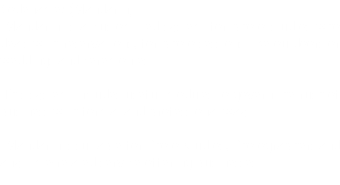 Codename: (Mandarin) Mandarin is a customized system for photo studios who deals with reservations, for photo sessions like outdoors or weddings and ceremonies. This system includes useful modules to govern the rush of business with formal and professional way. Mandarin is suitable for Photo Studios, Photographers and any time-related service offering businesses.