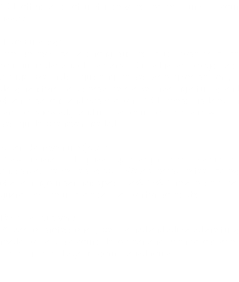 NGE offers a list of useful services that will sure fill your needs: IT Consultancy: we believe that a strong business must cope with the continuous demand of the market. Cut-edge technology plays a huge role in distinguishing the best among competitors, it daily transforms and shape the market creating a fuzzy land of anticipations and expectations. NGE keeps updated in terms of knowledge and utilities to support its clients with the best guide whenever needed. Smart Joint-venture (SJV): New Generation Engineering, is eager to achieve success and spread the concept as well. We are happy to feel the joy of attaining our partners goals in a WIN-WIN relationship that guarantees the ultimate satisfaction for both sides. Technical Support: A team of professionals, well trained and educated are fully ready to stand by your side to clear any technical obstacles that might stand against your planed route. 