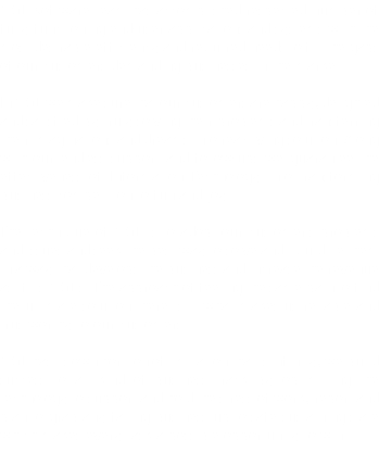 NGE Software team has accomplished respected number of fully functioning end-user applications and systems with the most desirable efficiency and required needs to fill the gaps of our customers demanding businesses in the market. In NGE we make sure that our customers are happy, delighted and satisfied by truly solving their problems and transferring their imaginations and dreams into real-living solution. Along with our endless support and follow-ups we guarantee the effectiveness of Information Technology into transforming business competition to fun and joy. The technique of NGE is to adopt our customer's problems and issues and seek the best way to solve and liquidize them in a way that develops the business and increase the revenue as if its NGE's. The approach of feeling the same pain to find the ultimate solution there is it what makes us reliable and trustworthy to our customers. NGE has its own horizon of limitation that is infinity, we build success to all kind of business track by optimizing the technology to support and hold the stress of work, report and plan to grab any falling business up to safe sustaining state which makes every task a possible opportunity to win.