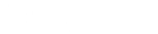 Guava:
Occasions Halls Management System, it manages the reservations with its relevant details in a way that makes hall management is easy and fun...