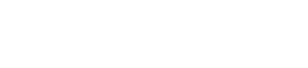 Kiwi:
Sub-Agents Management System, a smart way to easily manage your relation with your clients. Suitable for small businesses which plans to grow...