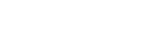 Mandarin:
Photostudio Management System, all services - one cashier. Just as easy as buying stuff from a mall or a supermarket...