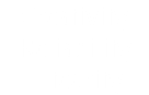 Creativity
Reliability
Integrity 