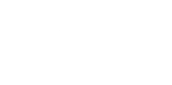 NGE is proud to become a familiar name that is attached with satisfaction and reliability for its respectful partners and clients. This state was achieved by commitment and hard work, keeping one goal in mind, which is the interest of our partners and clients. In NGE we believe that business is a future relationship that is built with trust and loyalty, therefore we consider the profit is mutual and then the set target is one and crystal-clear.
