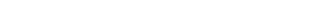 Teryaq for Import and Export