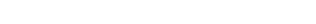Sindibad City