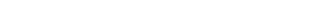 Gartaj Chemicals