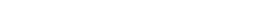 All Rights Reserved to NGE 2017
