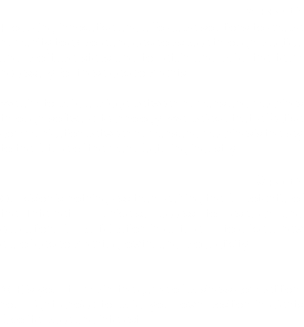 Mission
Producing innovative and affordable solutions to enable humanity to explore and develop space through practical and profitable steps and to retain and build the team necessary for these developments. We aim to build a bridge between humans and machines through software technology. We believe that effective communication between humans and machines is the key to the future of the manufacturing industry. Vision
Our vision is nothing less than realizing the full potential of the Internet — universal access to research and education, full participation in culture — to drive a new era of development, growth, and productivity. NGE is your trump in the game of business competition. Your right choice to build your own position in clients favorite place and interest.