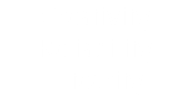 Creativity
Reliability
Integrity 