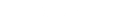 Durian