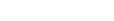 Guava