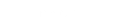 Melon