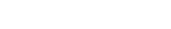 Guava