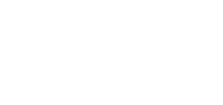 Apple:
An intelligent Club Management System, it manages membership and renewal of the subscribers and inside the premises services...