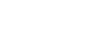 Durian:
Inventory and Sales Management System, it manages the quantity of the elements stored including expiry date and suggests selling prises according to the cost...