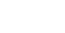 Guava:
Occasions Halls Management System, it manages the reservations with its relevant details in a way that makes hall management is easy and fun...