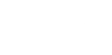 Kiwi:
Sub-Agents Management System, a smart way to easily manage your relation with your clients. Suitable for small businesses which plans to grow...