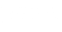 Lime:
Video Studios Management System, where the headache of delivery is a disaster. Lime is the solution for your struggle...