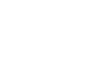 Melon:
Cafeteia Sales Management System, A very simple, easy and user friendly interface which makes dealing with many customers at once like a piece of cake...