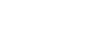 Mandarin:
Photostudio Management System, all services - one cashier. Just as easy as buying stuff from a mall or a supermarket...