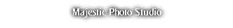 Majestic Photo Studio