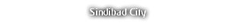 Sindibad City