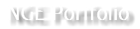 NGE Portfolio