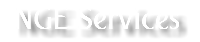 NGE Services