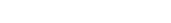+249 9 123 727 13