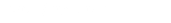 in.com/ngeSudan