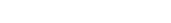@ngeSudan