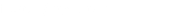 fb.com/ngeSudan