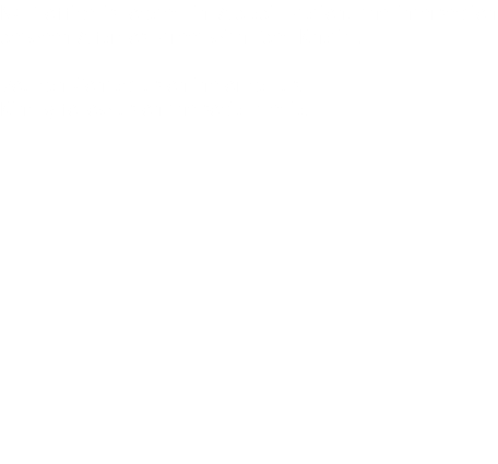 NGE office is located in Alblabil Station, the intersection between Alfardos Street with Ebed Khatim. You can Contact us online or call us.
Kindly follow us on the social-media.
