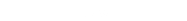 Guava