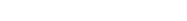 Melon